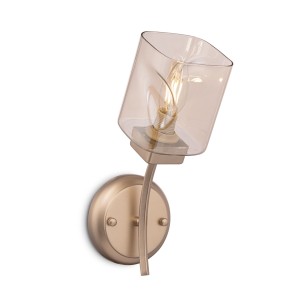 Бра Freya Modern FR5095WL-01G