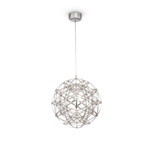 Светильник подвесной Freya Modern FR5099PL-L21CH