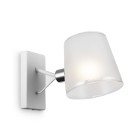 Бра Freya Modern FR5108WL-01CH