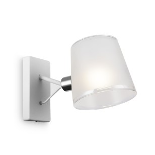 Бра Freya Modern FR5108WL-01CH
