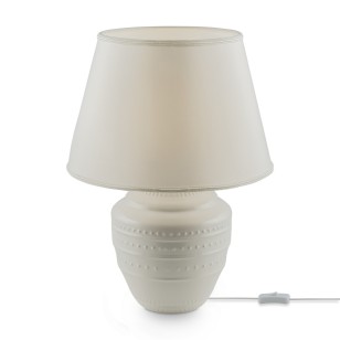 Светильник настольный Freya Modern FR5109TL-01W