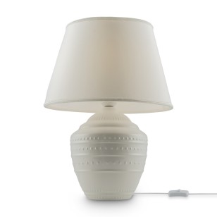 Светильник настольный Freya Modern FR5109TL-01W