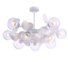 Люстра Freya Modern FR5165PL-10W