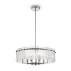 Люстра Freya Modern FR5166PL-06N