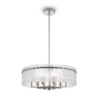 Люстра Freya Modern FR5166PL-06N