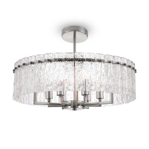 Люстра Freya Modern FR5166PL-06N