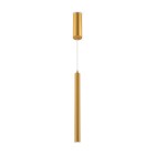 Светильник подвесной Freya Modern FR5168PL-L3G