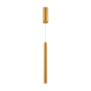 Светильник подвесной Freya Modern FR5168PL-L3G