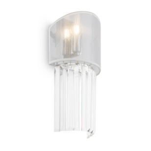 Бра Freya Modern FR5170WL-01N