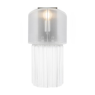 Бра Freya Modern FR5170WL-01N