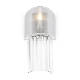 Бра Freya Modern FR5170WL-01N