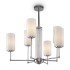 Люстра Freya Modern FR5184PL-06CH