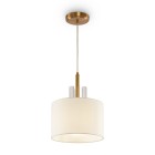 Светильник подвесной Freya Modern FR5186PL-01BS
