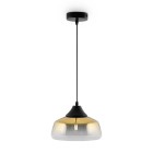 Светильник подвесной Freya Modern FR5188PL-01B