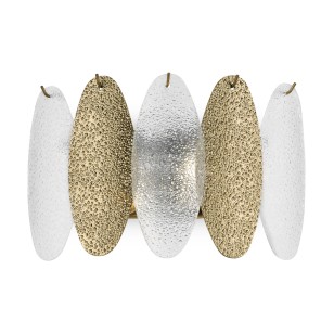 Бра Freya Modern FR5189WL-02BS