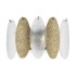Бра Freya Modern FR5189WL-02BS