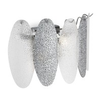 Бра Freya Modern FR5189WL-02CH