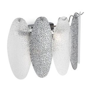 Бра Freya Modern FR5189WL-02CH