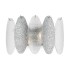 Бра Freya Modern FR5189WL-02CH