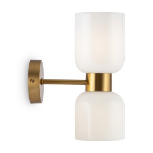 Бра Freya Modern FR5203WL-02BS