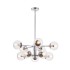 Светильник подвесной Freya Modern FR5596PL-10CH