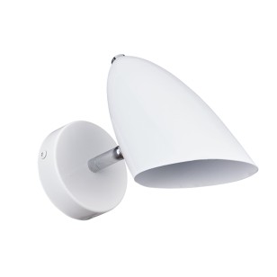 Бра Freya Modern FR5852-WL-01-W