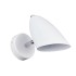 Бра Freya Modern FR5852-WL-01-W
