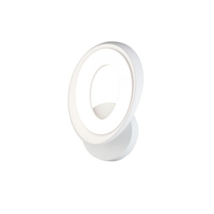 Бра Freya LED FR6007WL-L17W