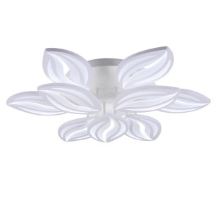 Светильник потолочный Freya LED FR6013CL-L157W