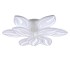 Светильник потолочный Freya LED FR6013CL-L157W