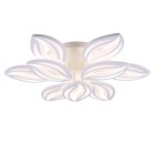 Светильник потолочный Freya LED FR6013CL-L157W
