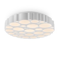 Светильник потолочный Freya LED FR6043CL-L72W