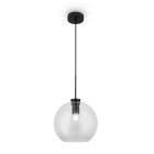 Светильник подвесной Freya Modern FR8003PL-01B