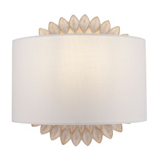 Бра Maytoni House H301-01-G