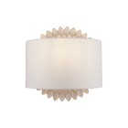 Бра Maytoni House H301-01-G