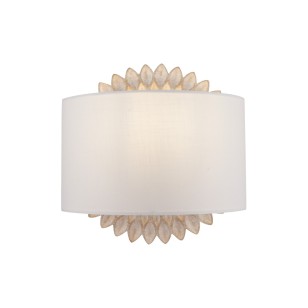 Бра Maytoni House H301-01-G
