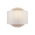 Бра Maytoni House H301-01-G