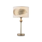 Светильник настольный Maytoni House H428-TL-01-WG