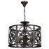 Светильник подвесной Maytoni House H899-05-R
