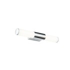 Подсветка Maytoni Mirror MIR001WL-L8CH