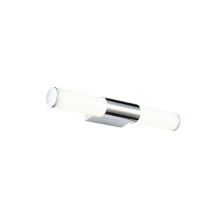 Подсветка Maytoni Mirror MIR001WL-L8CH