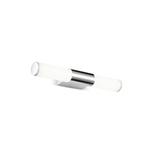 Подсветка Maytoni Mirror MIR001WL-L8CH