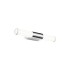 Подсветка Maytoni Mirror MIR001WL-L8CH