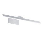 Подсветка Maytoni Mirror MIR010WL-L12W4K