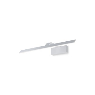 Подсветка Maytoni Mirror MIR010WL-L12W4K