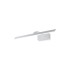 Подсветка Maytoni Mirror MIR010WL-L12W4K