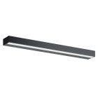 Подсветка Maytoni Mirror MIR011WL-L9B4K