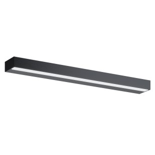 Подсветка Maytoni Mirror MIR011WL-L9B4K