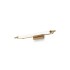 Подсветка Maytoni Mirror MIR014WL-L12C3K