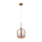 Светильник подвесной Maytoni Modern MOD001PL-01CFL